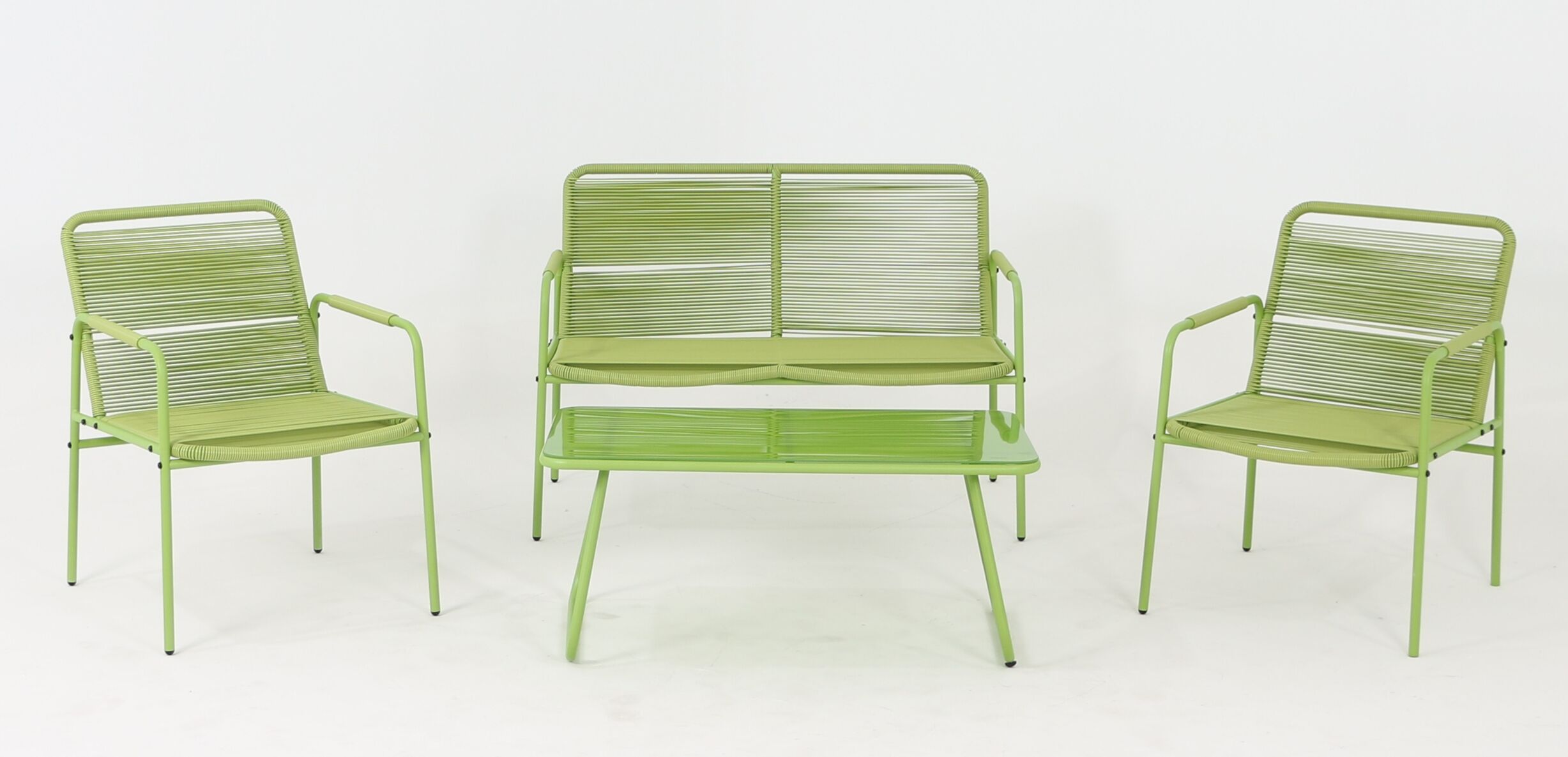 Diseños Versátiles para Cada Espacio