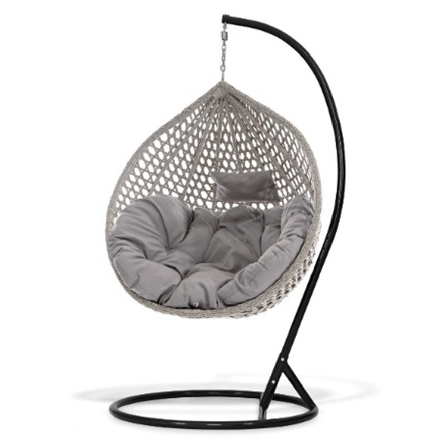 Rattan Hanging Chair
