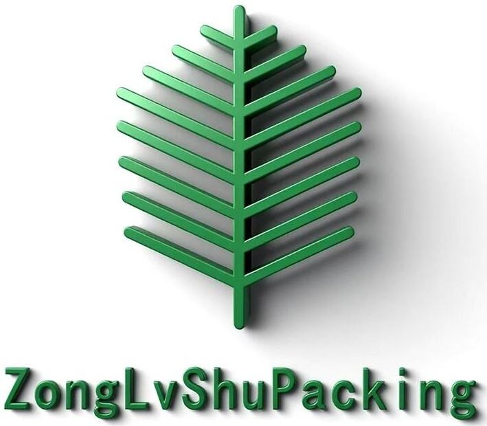 Taizhou Zonglvshu Packing Co., Ltd