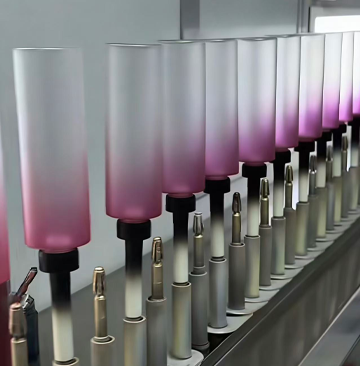 Sorra