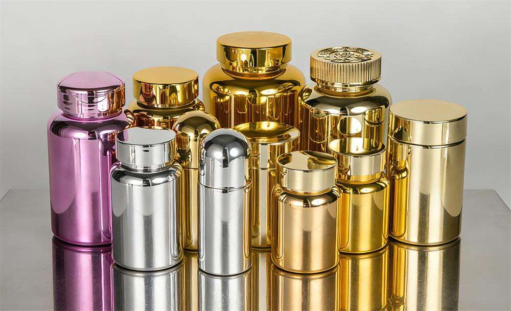 TAIZHOU ZONG LV SHU PACKING CO., LTD