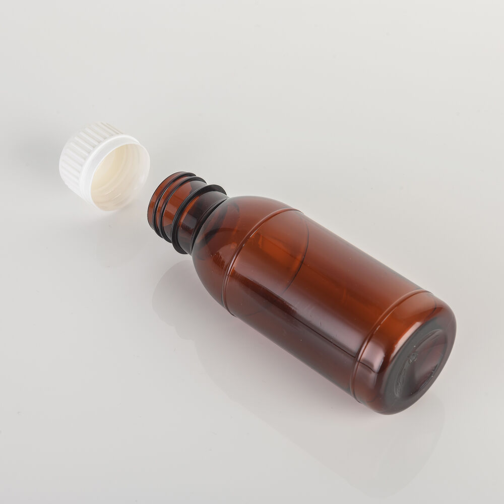 Precision Dosing Accuracy and Administration Safety