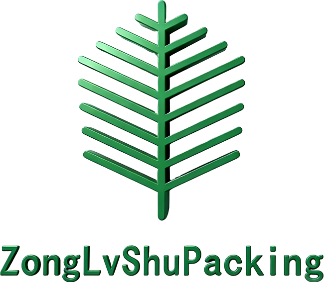 Taizhou Zonglvshu Packing Co., Ltd.