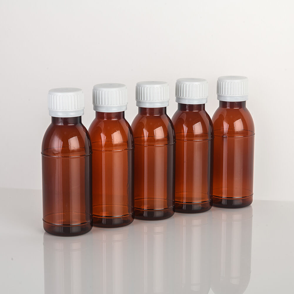 User-Centric Design Elements Enhancing Medication Management and Compliance
