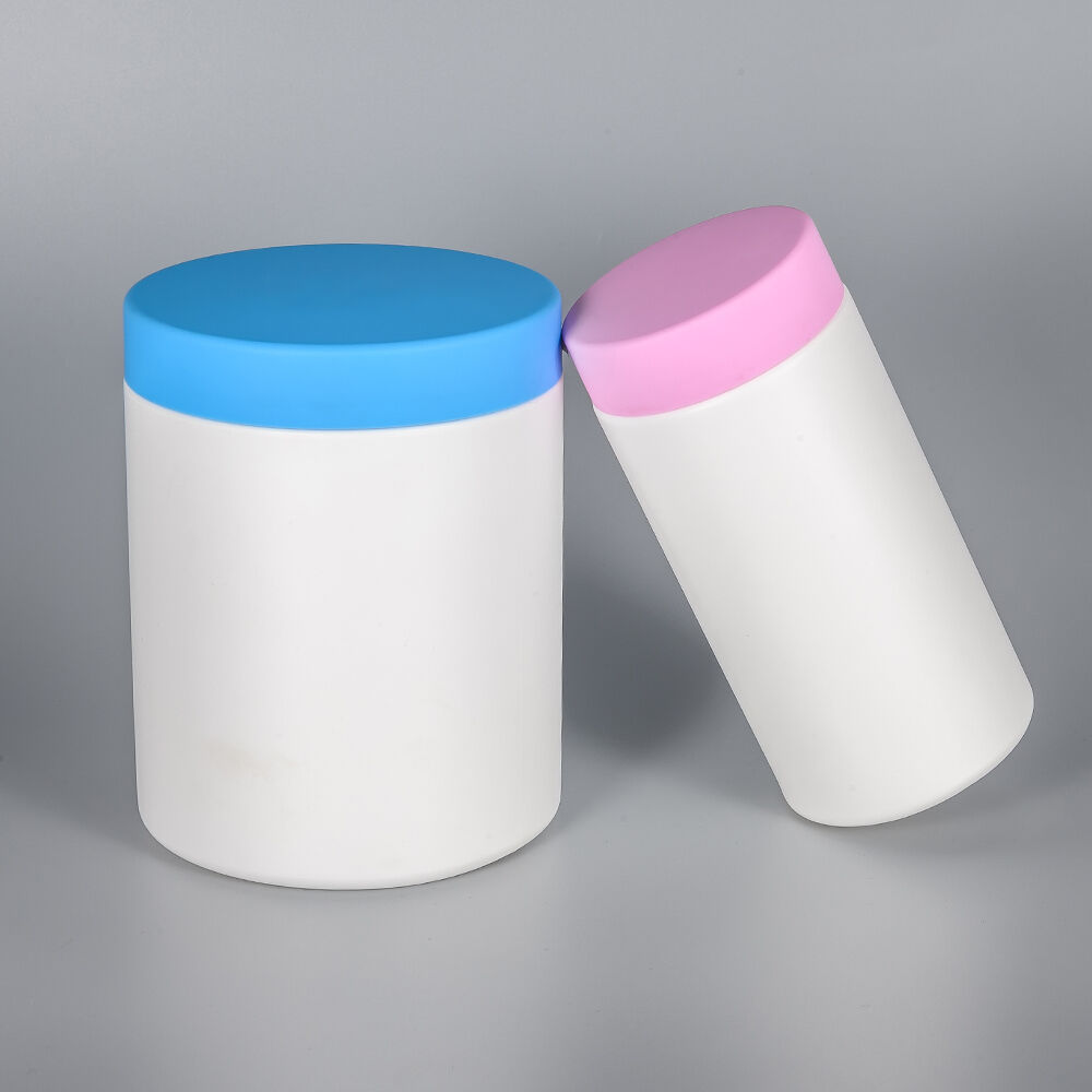 Opciones Completas de Personalización y Flexibilidad de Diseño