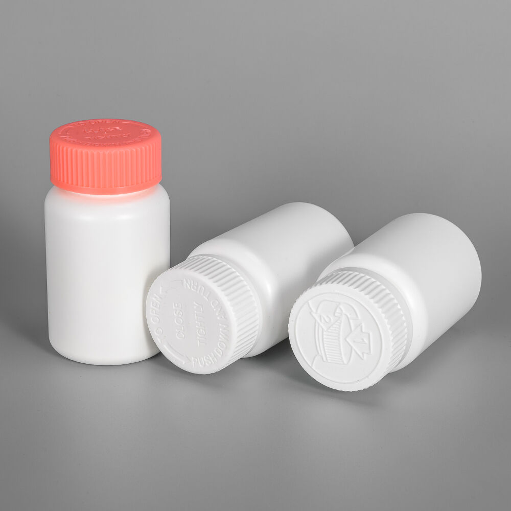 Advanced Moisture Control Technology