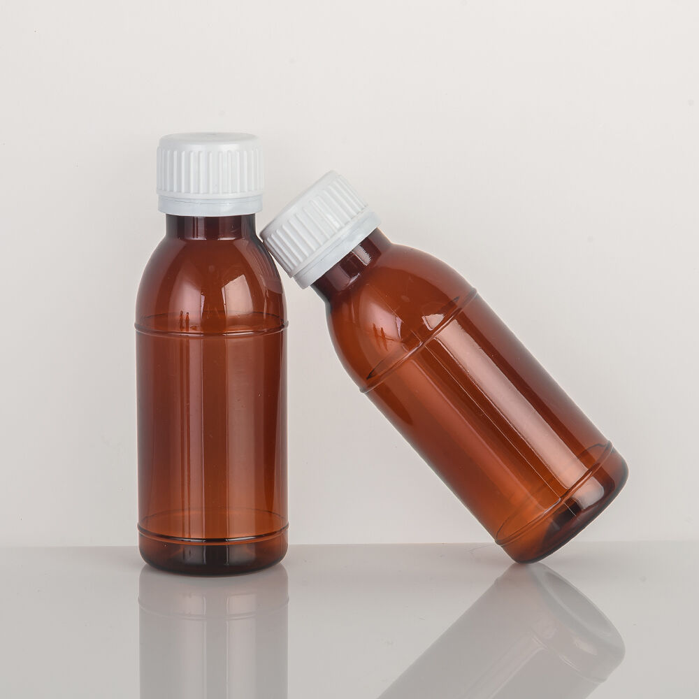 Comprehensive Labeling System That Eliminates Medication Confusion