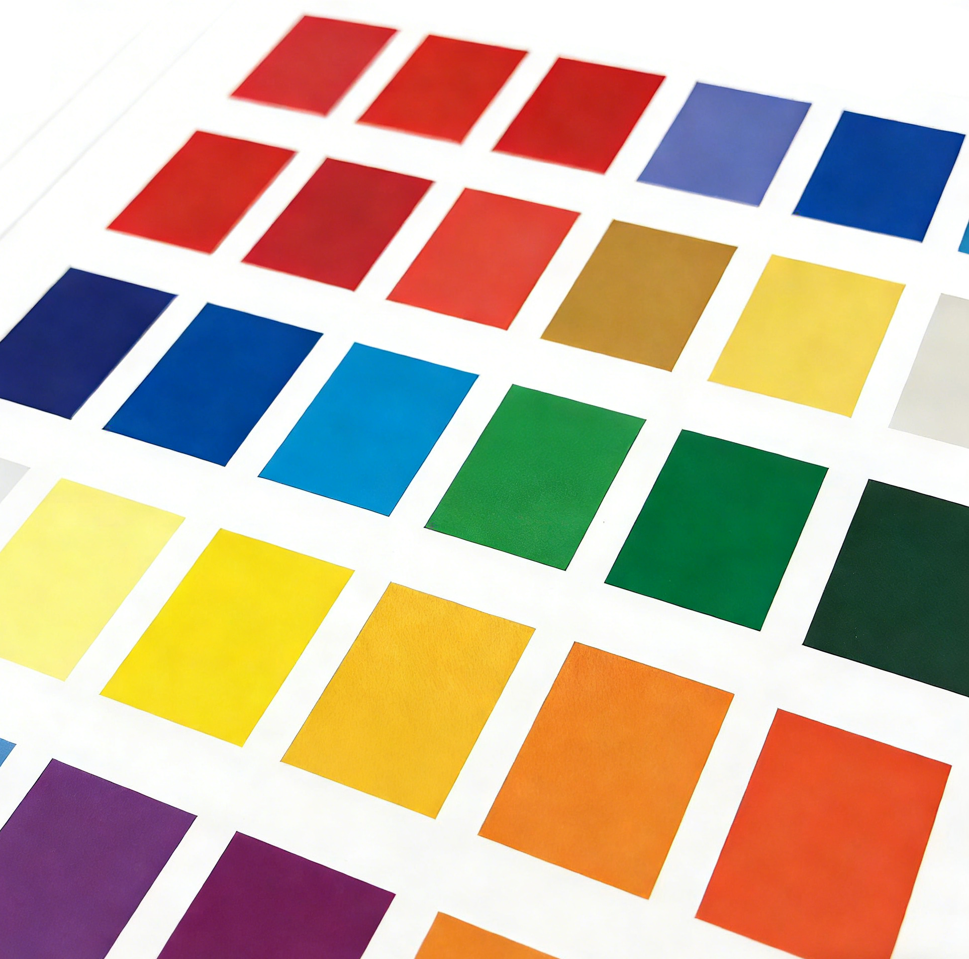 Color