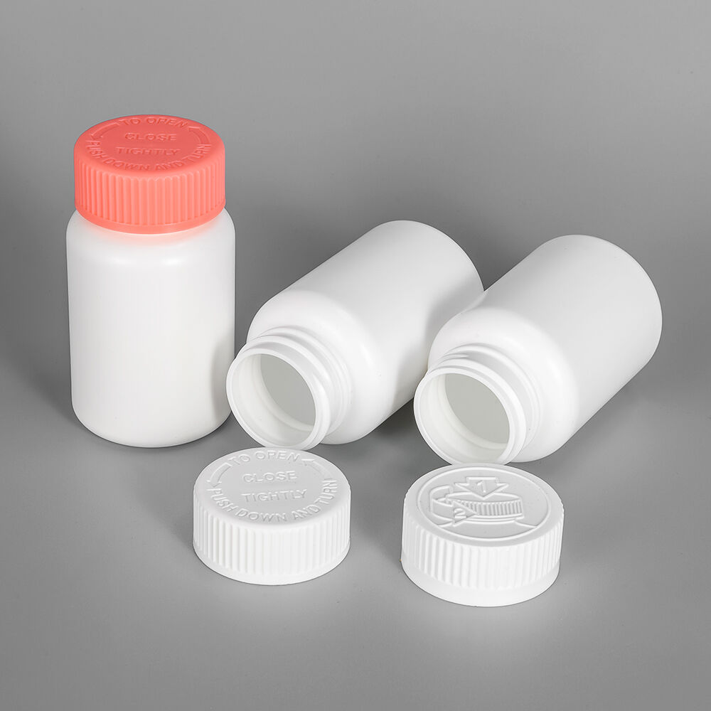 Comprehensive Environmental Impact Reduction Across Product Lifecycle