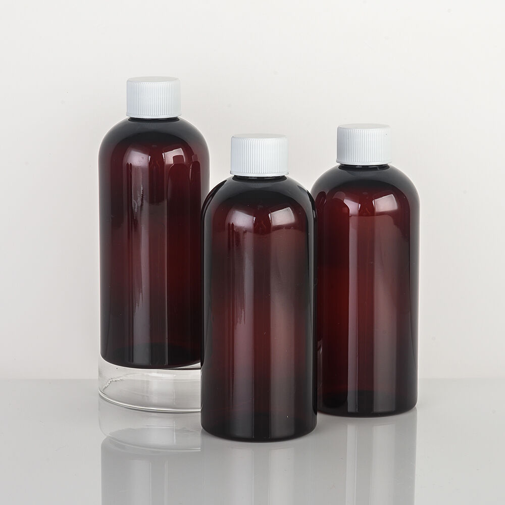 Superior Protection and Medication Preservation Technology