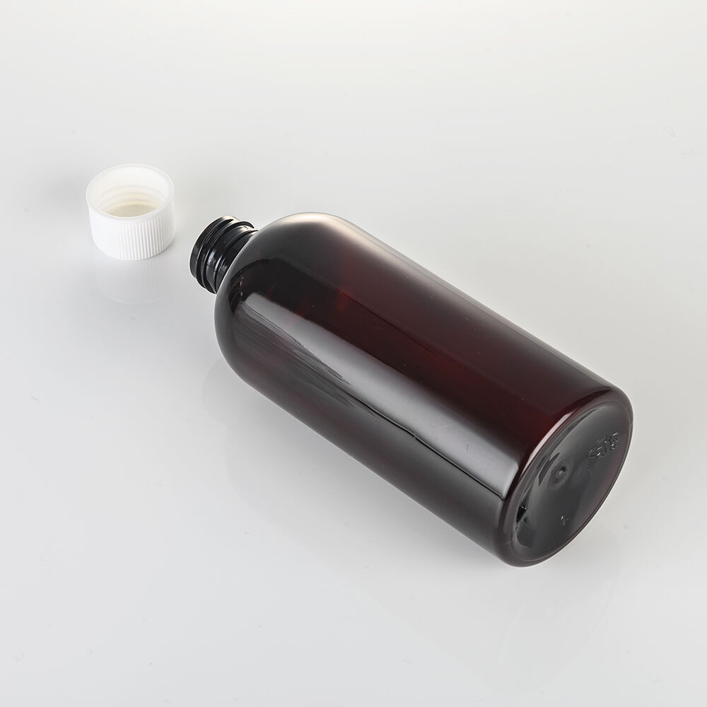 Patient-Centered Design That Enhances Medication Adherence and Satisfaction