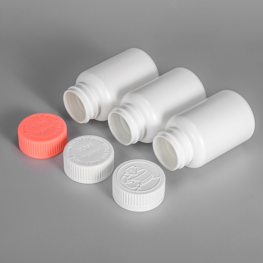 Versatile Applications Across Pharmaceutical and Healthcare Industries