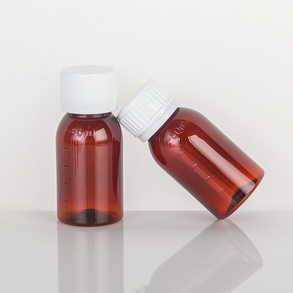 Optimal Material Construction That Preserves Medication Potency