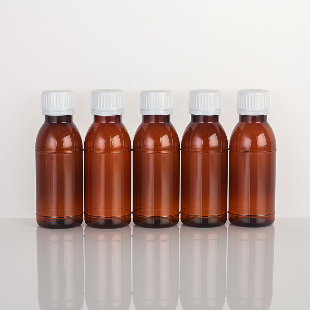 Comprehensive Labeling Systems That Prevent Medication Errors