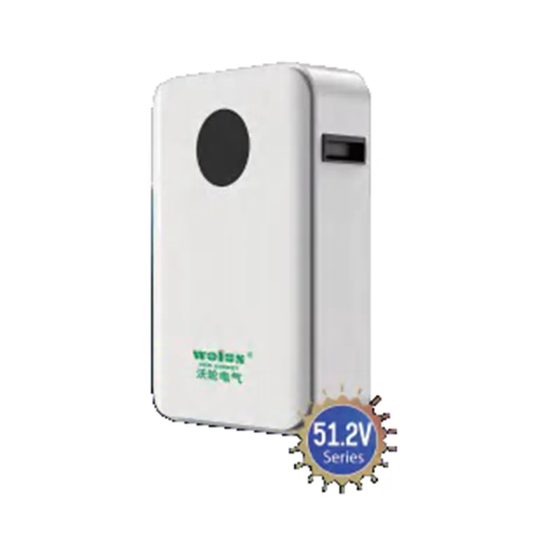 Determining the Appropriate Size of a Solar Battery Storage System