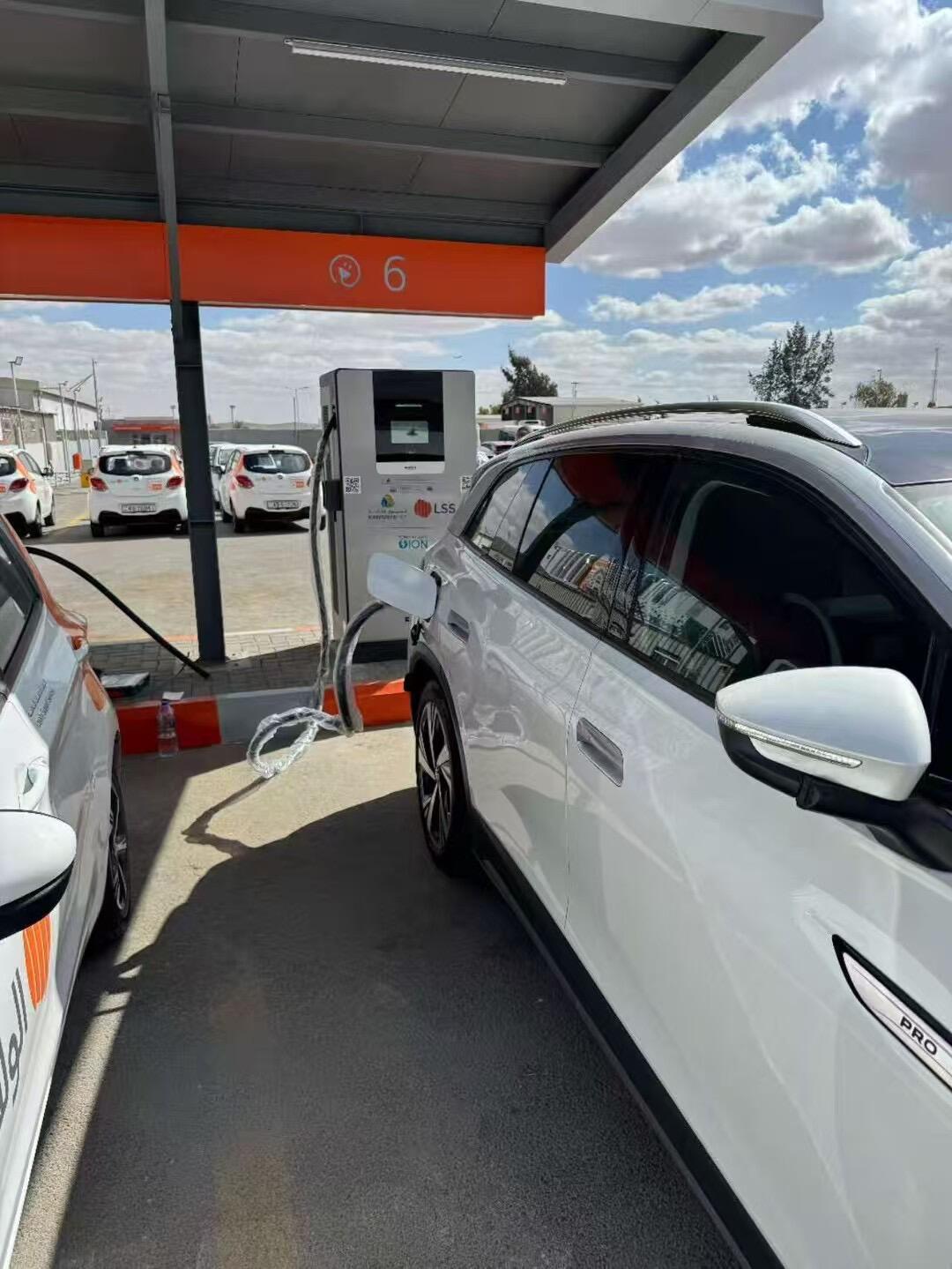 lss-qion-ev-charger-brazil.jpg