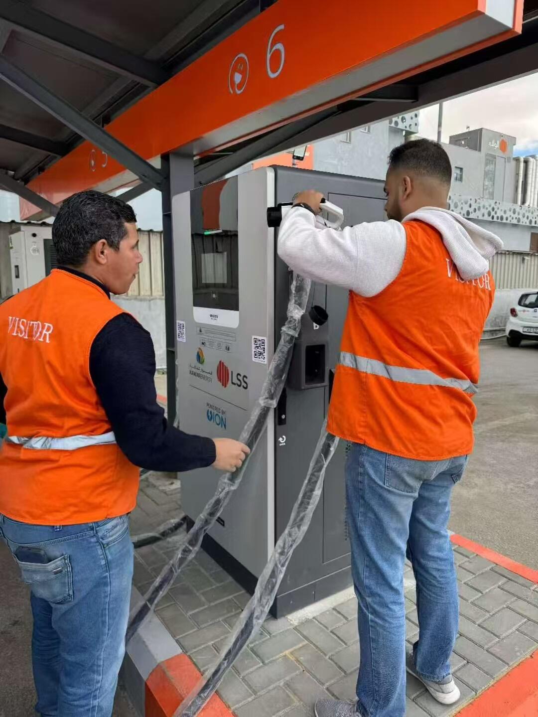 ev-charger-installation-technical-testing.jpg