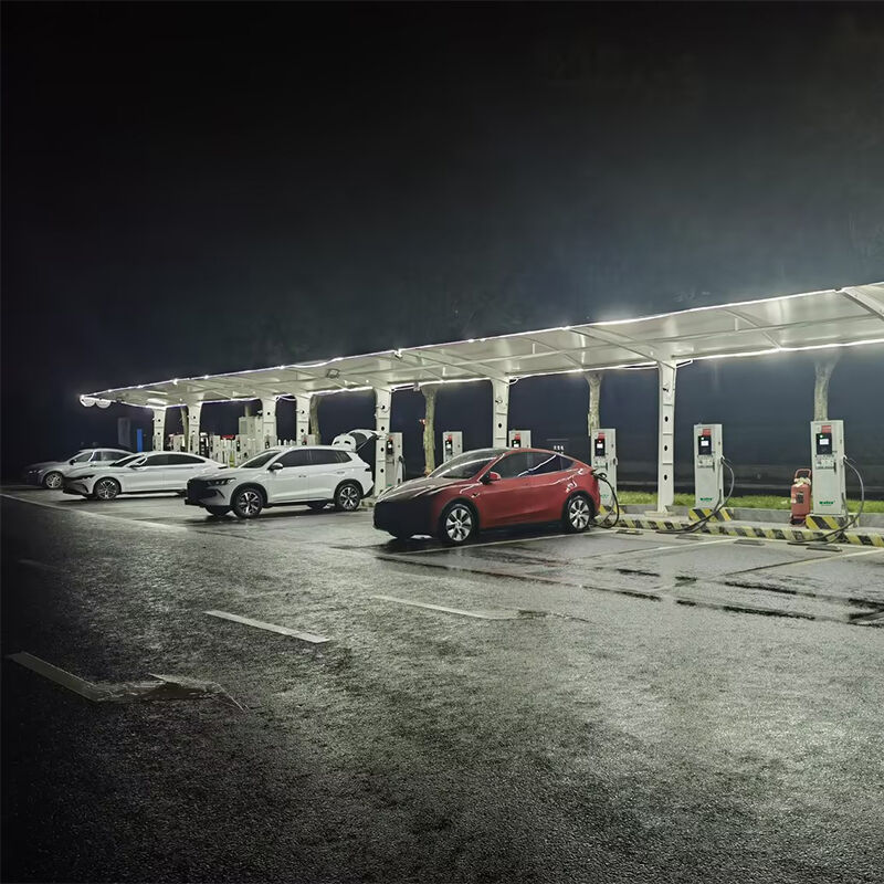 brazil-ev-charging-station-night.jpg