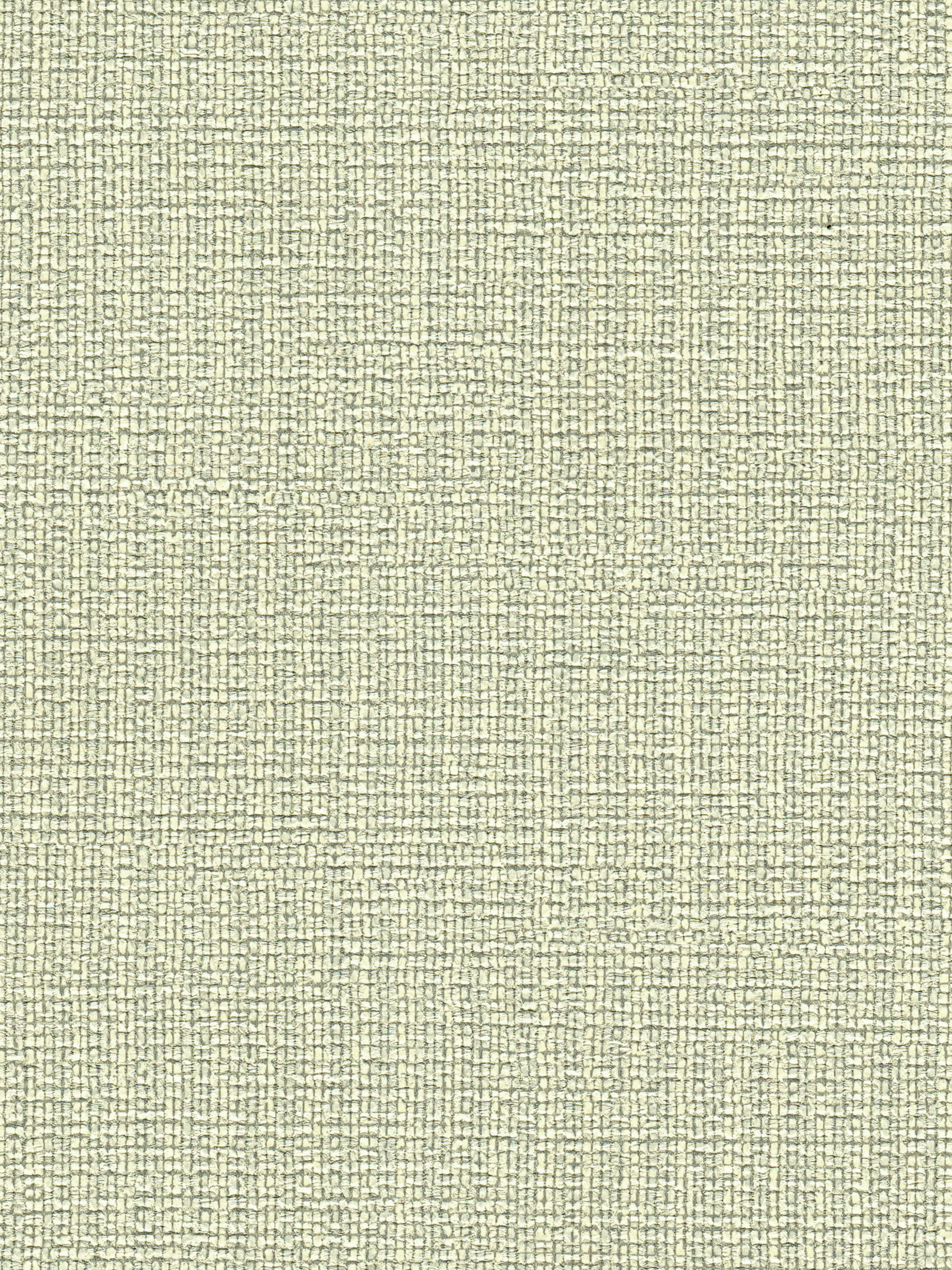 VWC5-010 - 017 TEXTURA - วอลเปเปอร์