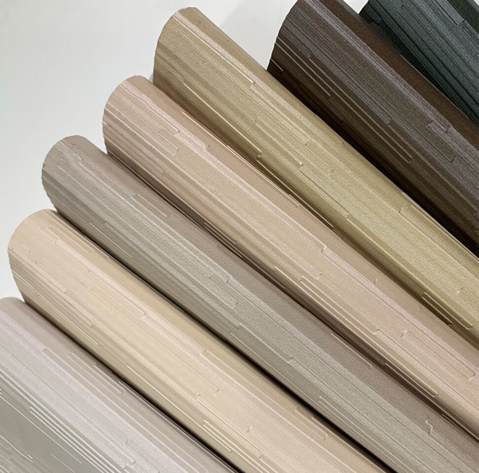  VWC6-023 - 029 LINEAR - WALLCOVERINGS