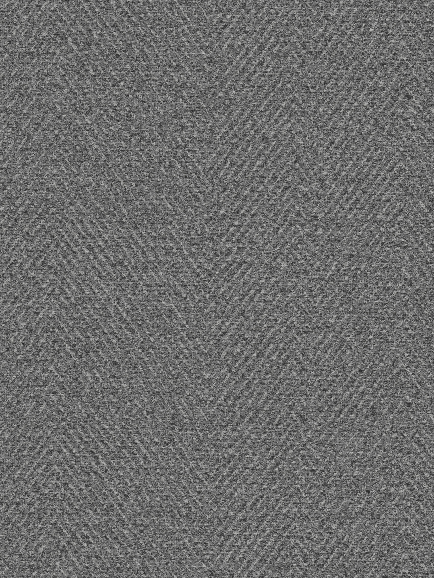 VWC5-028 - 036 RIPPLE - WALLCOVERINGS