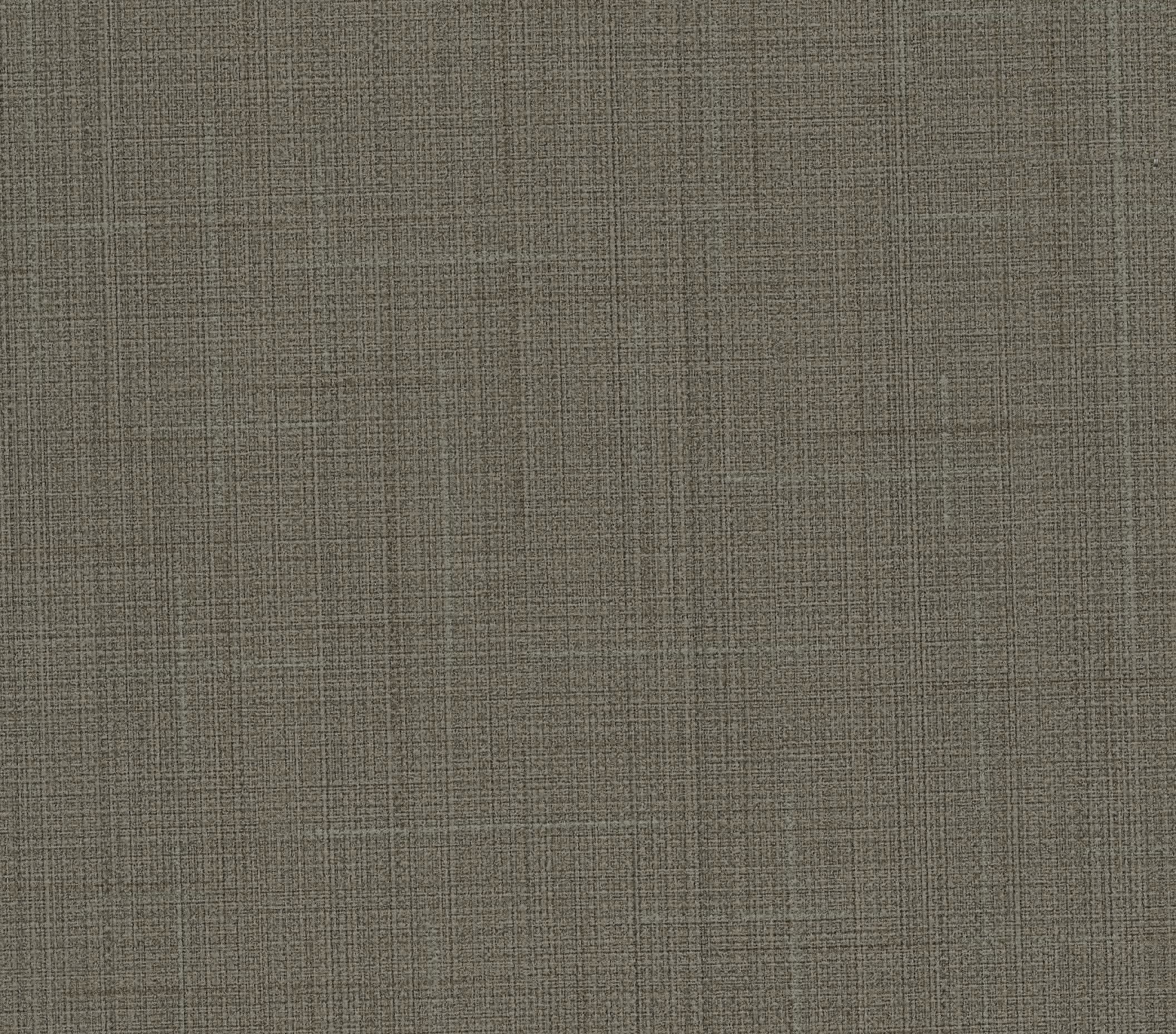 ZEPHYR TEXTURE - WALLCOVERINGS