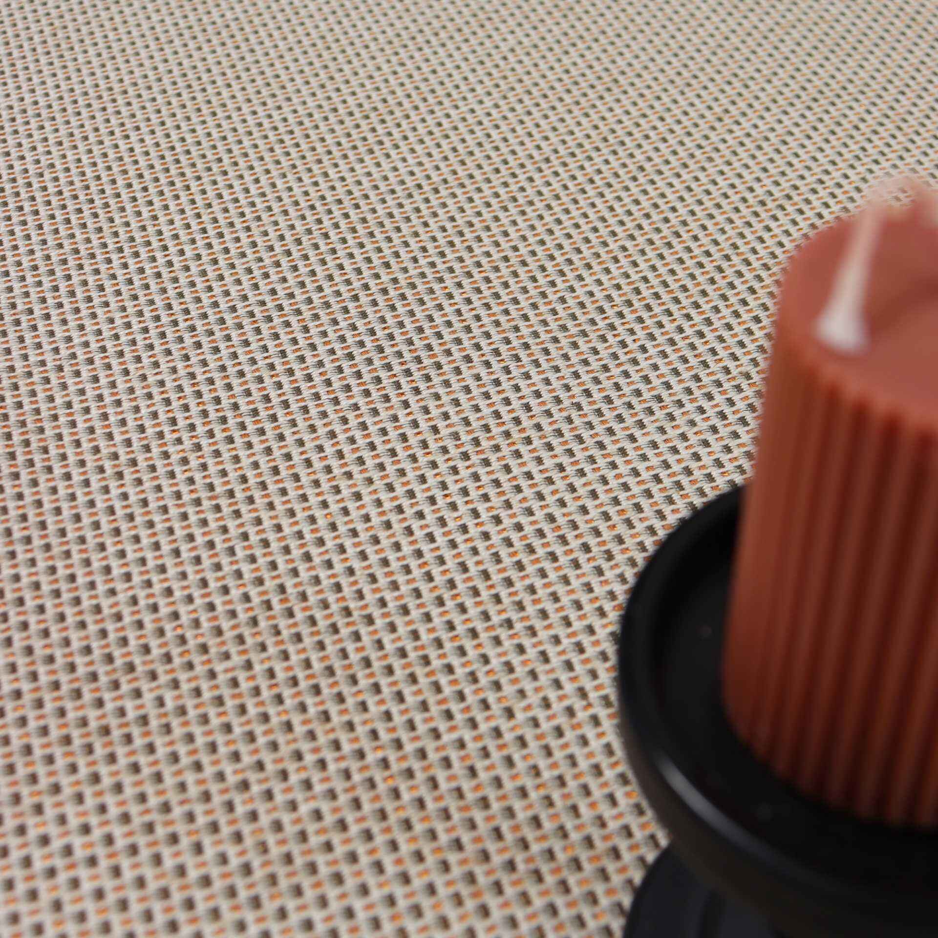 PB05-42 TEXTILE WALLCOVERINGS