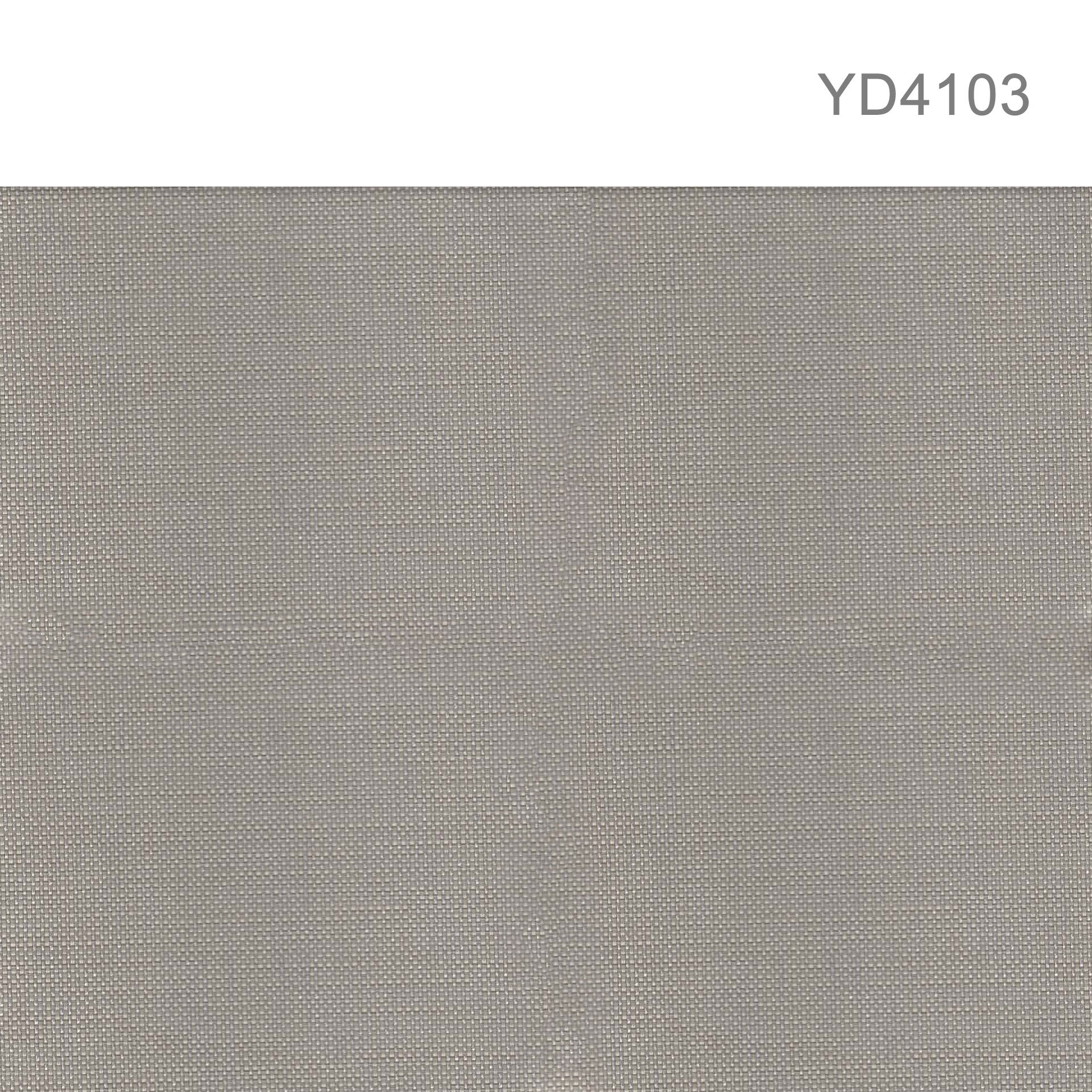 YD02 APRICOT SERIES - TEXTILE WALLCOVERINGS