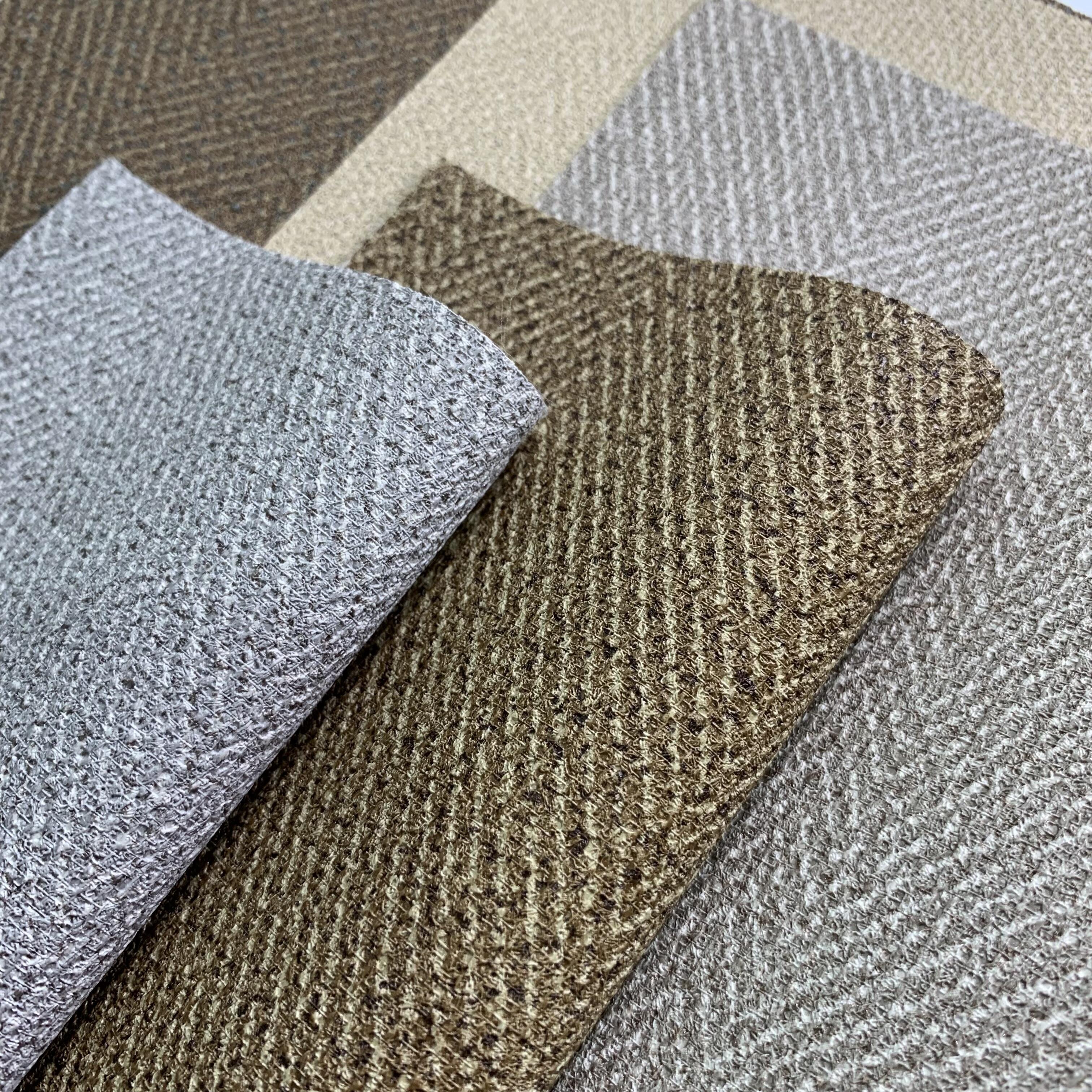 VWC5-028 - 036 RIPPLE - WALLCOVERINGS