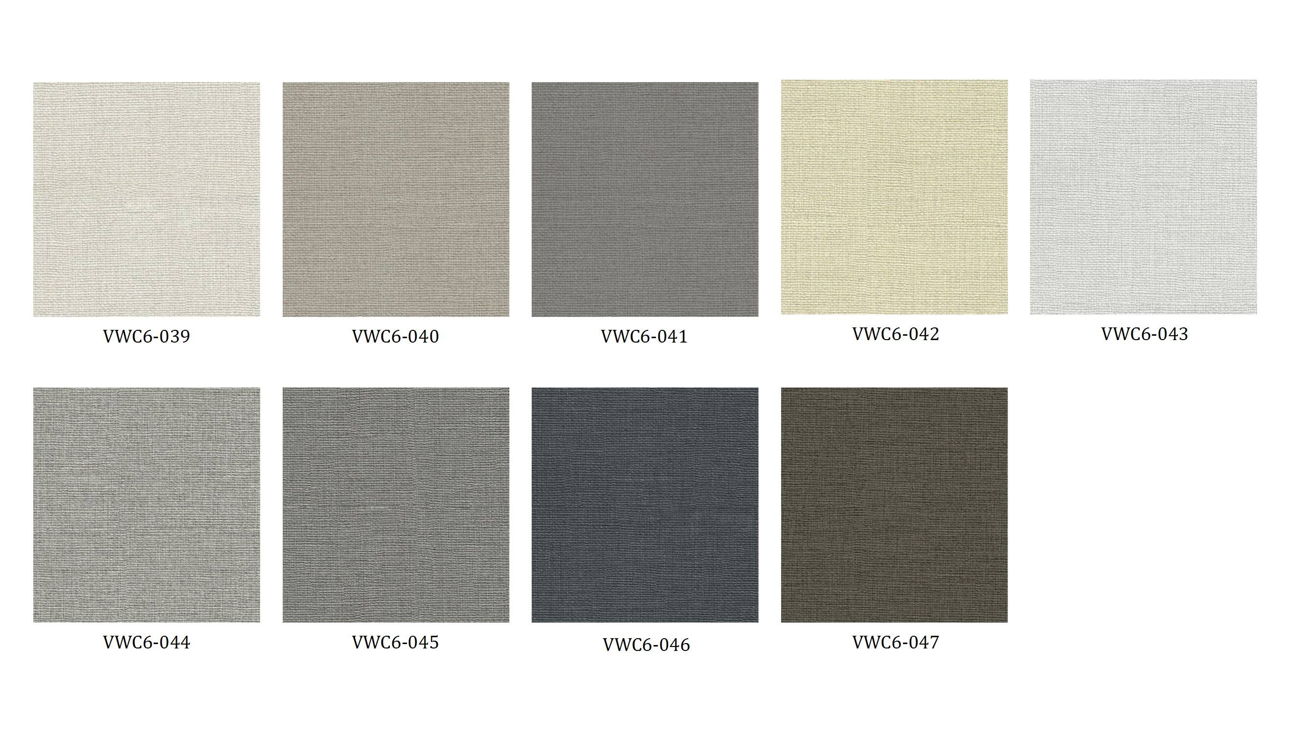 演示文稿1 conv 5.jpeg