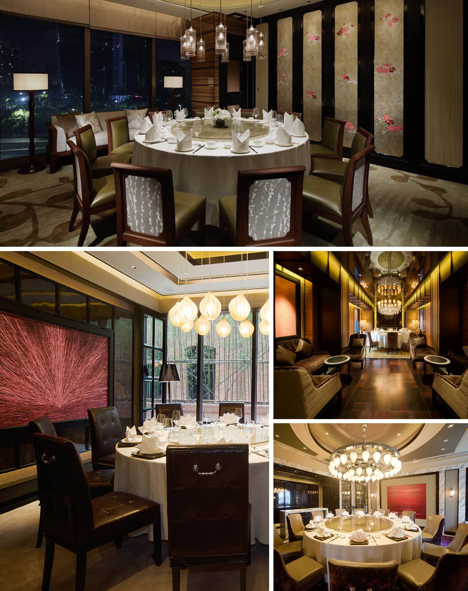 The Imperial Treasure Restaurant, Guangzhou IGC.jpg