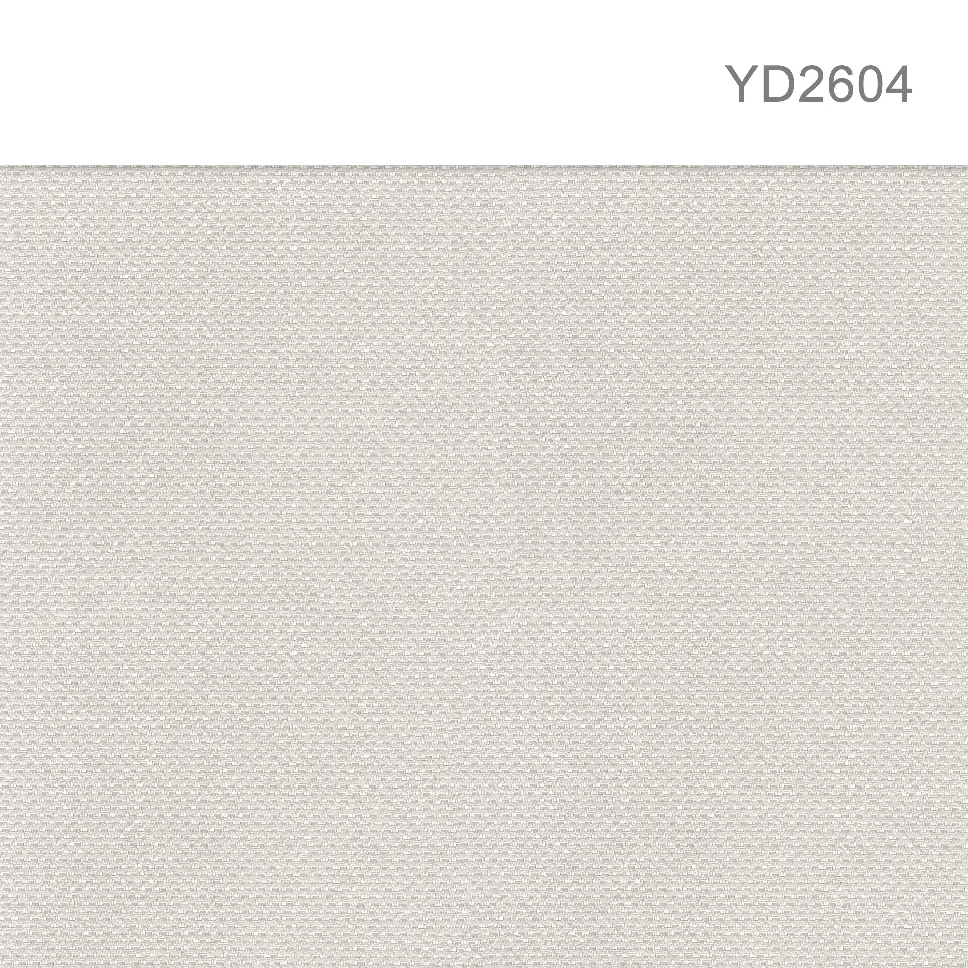 YD01 BEIGE-ERBE - WANDBEDACHTUNGEN aus Textilien