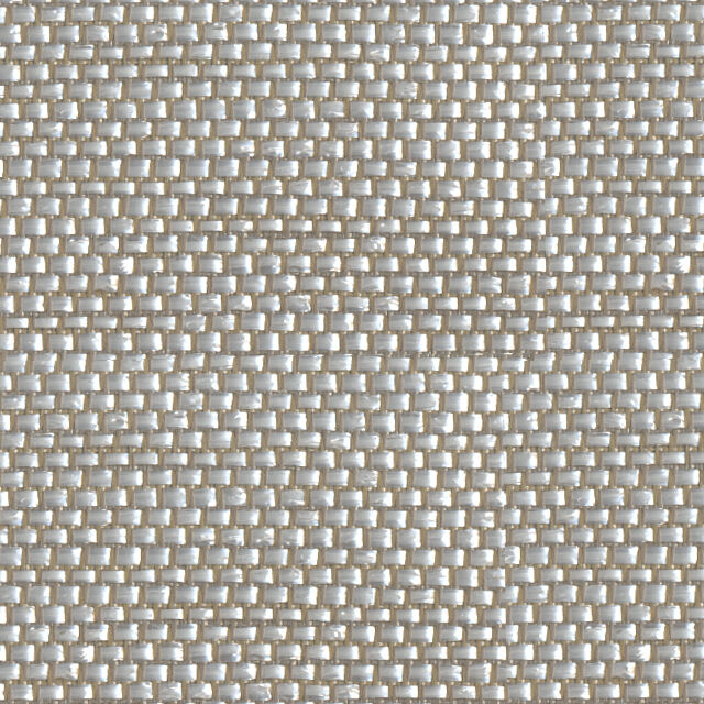 LS 535 - WALLCOVERINGS