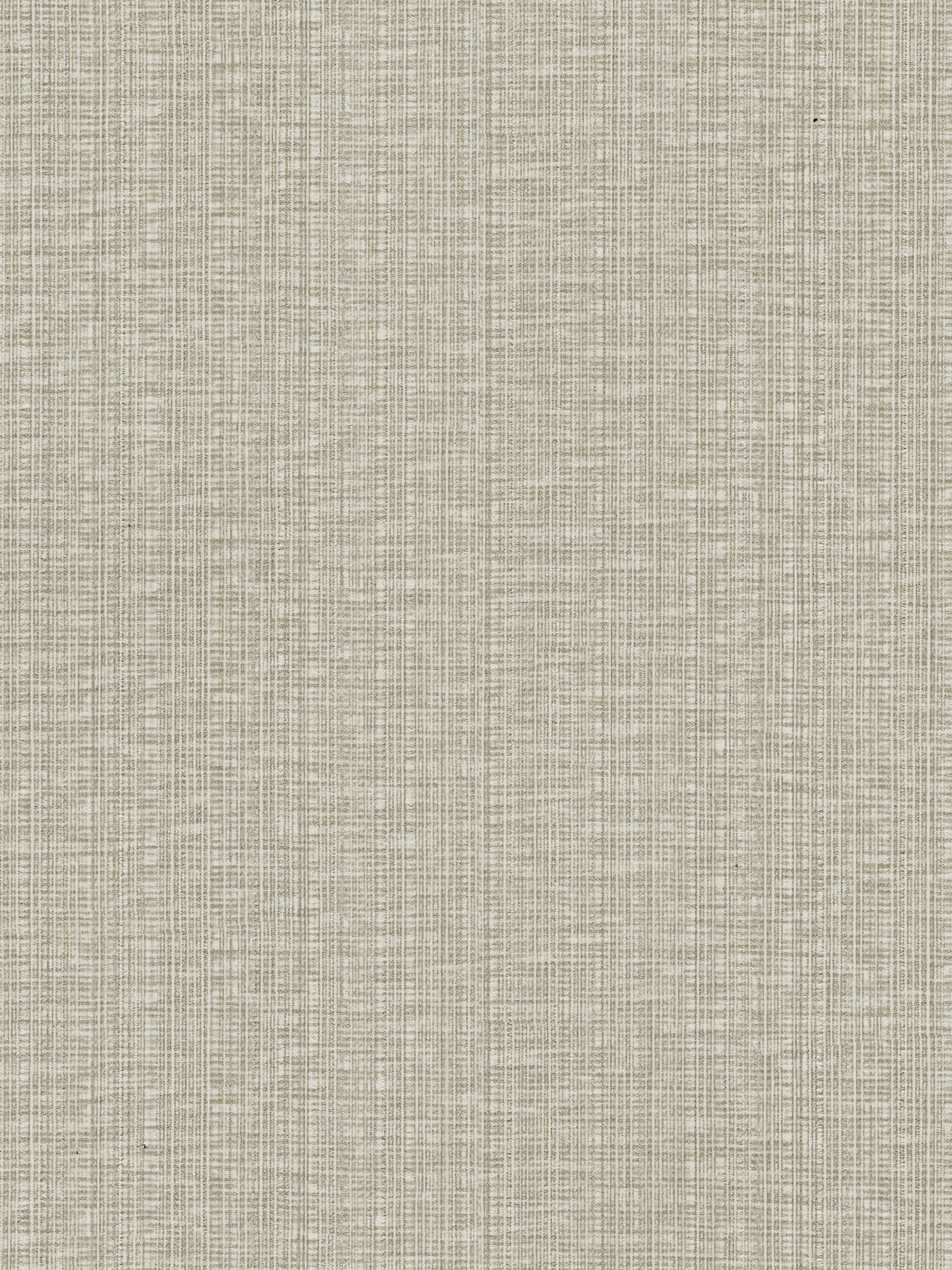 VWC5-037-048 QUIETLINE - WALLCOVERINGS