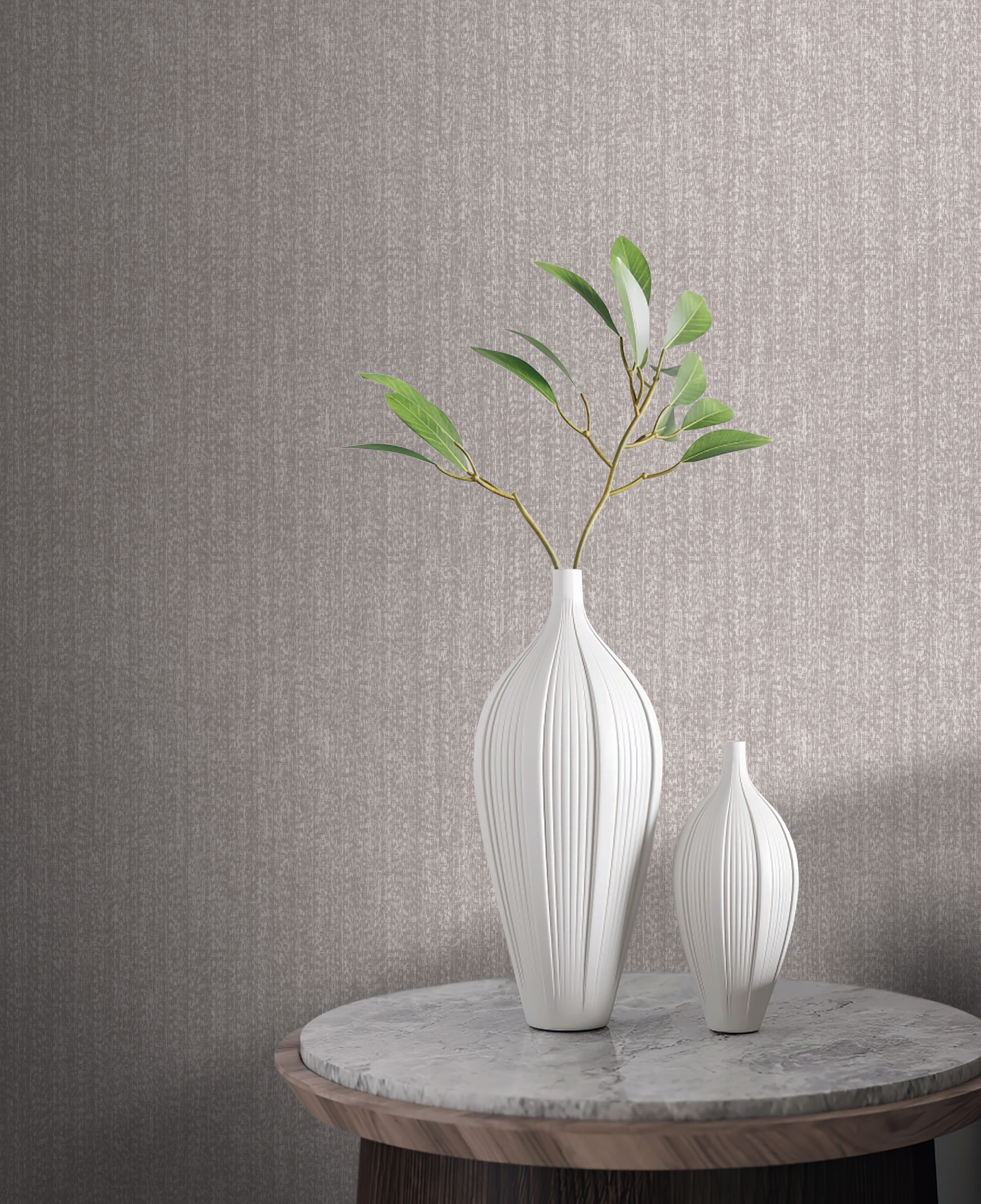 VWC6-010-016 CONTOUR - วอลล์เปเปอร์