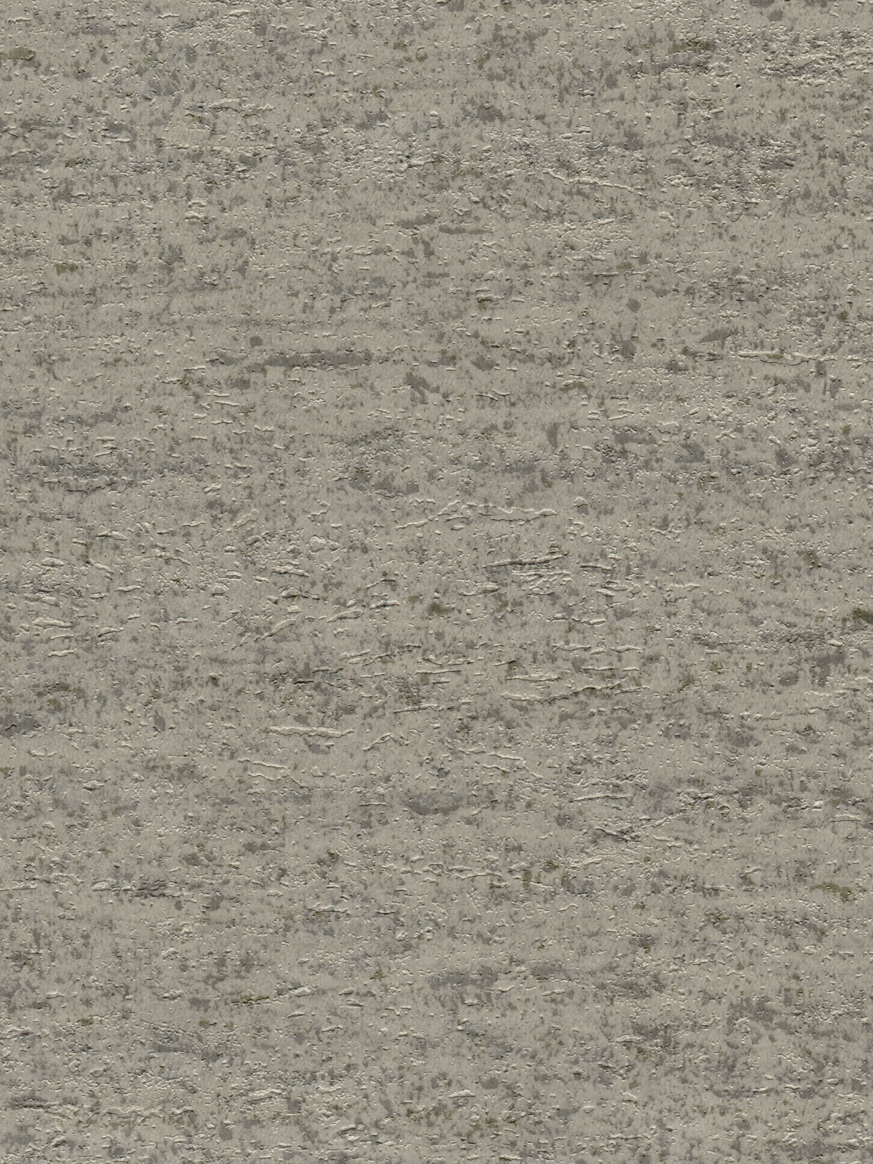 VWC6-048 - 055 CRUSTA - วอลเปเปอร์