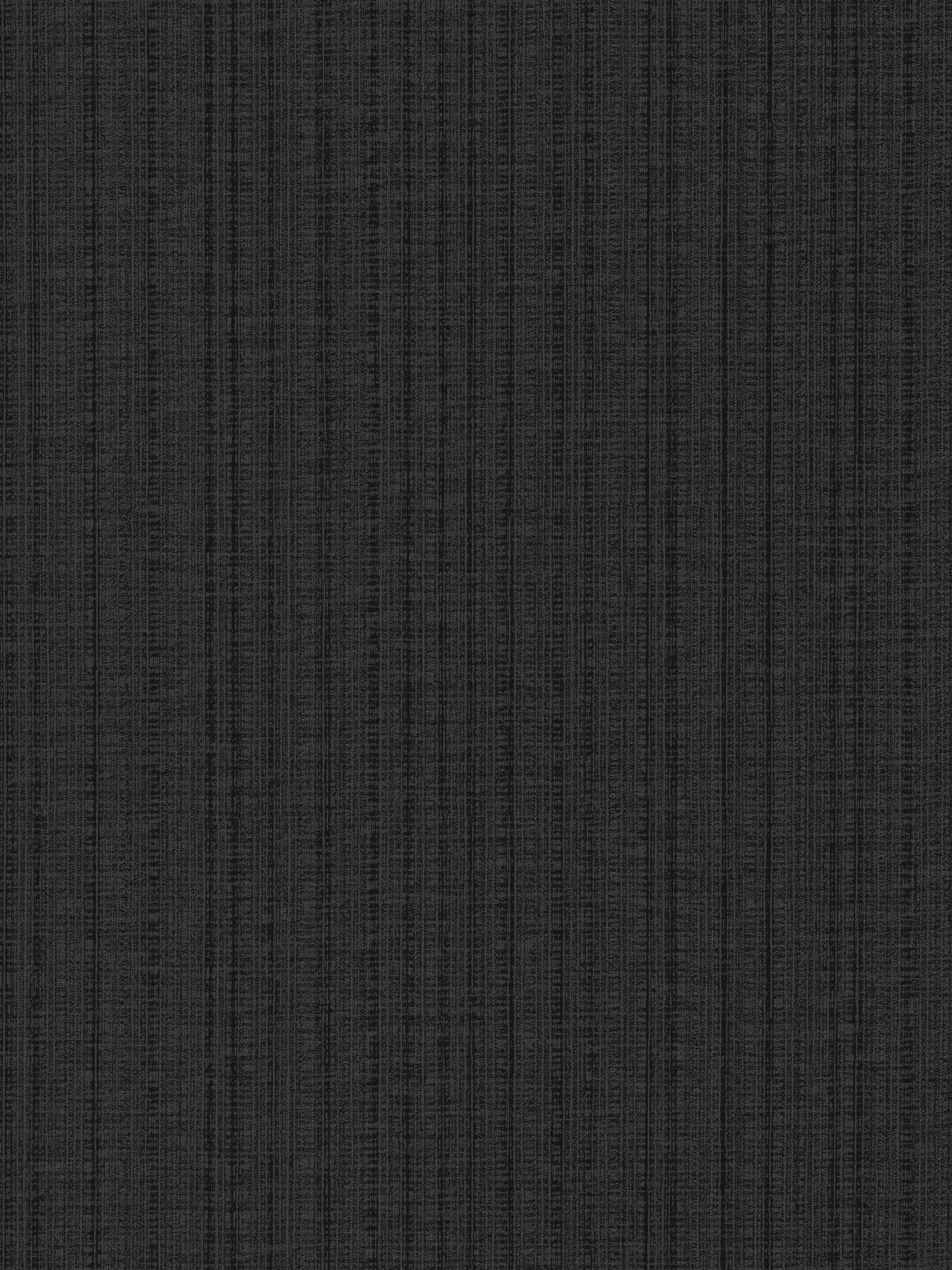 VWC5-037-048 QUIETLINE - WALLCOVERINGS