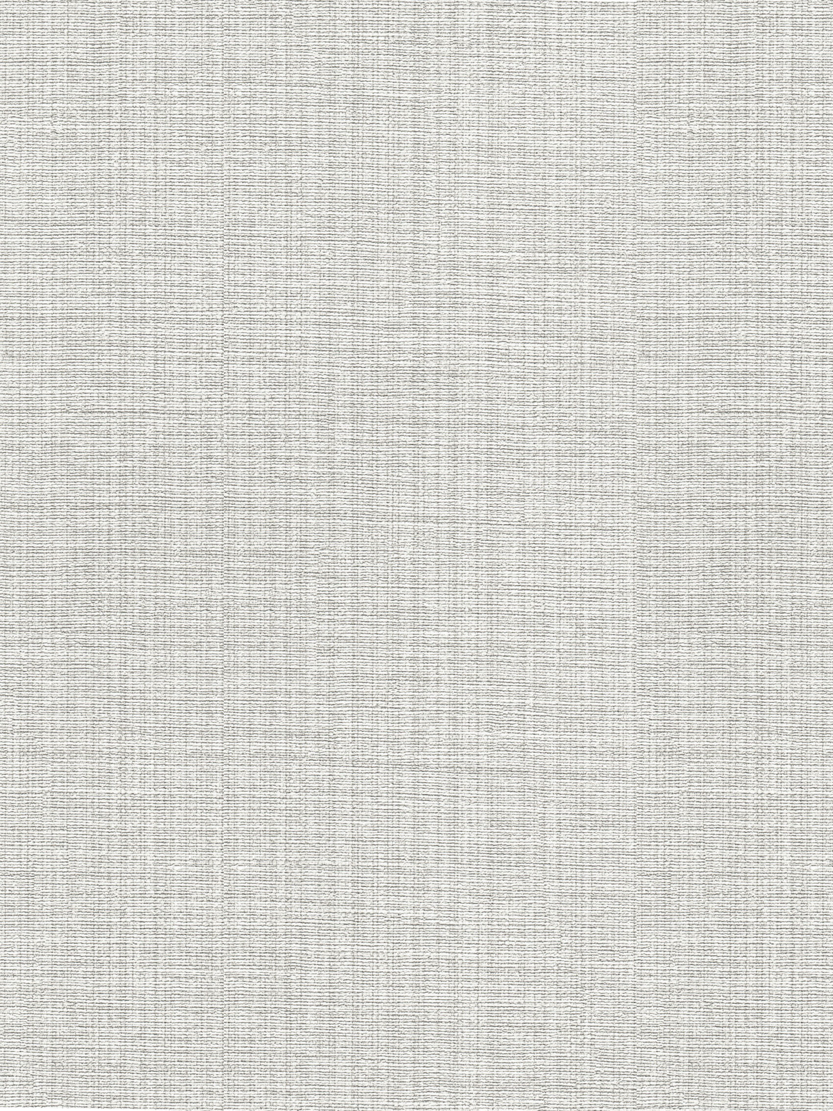 VWC6-017 - 022 INTERLACE WALLCOVERINGS