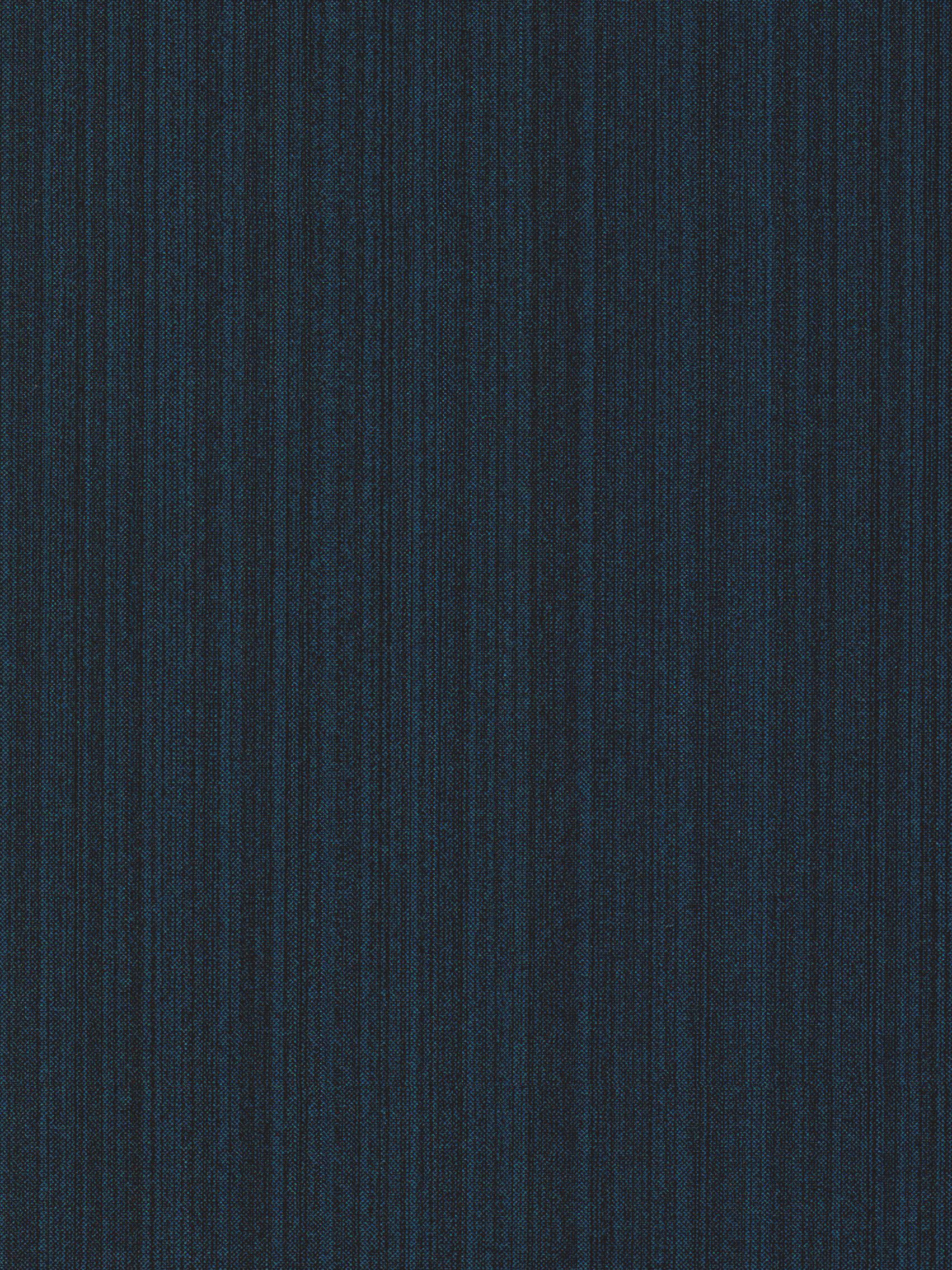 VWC5-018 - 027 CONTOUR - WALLCOVERINGS