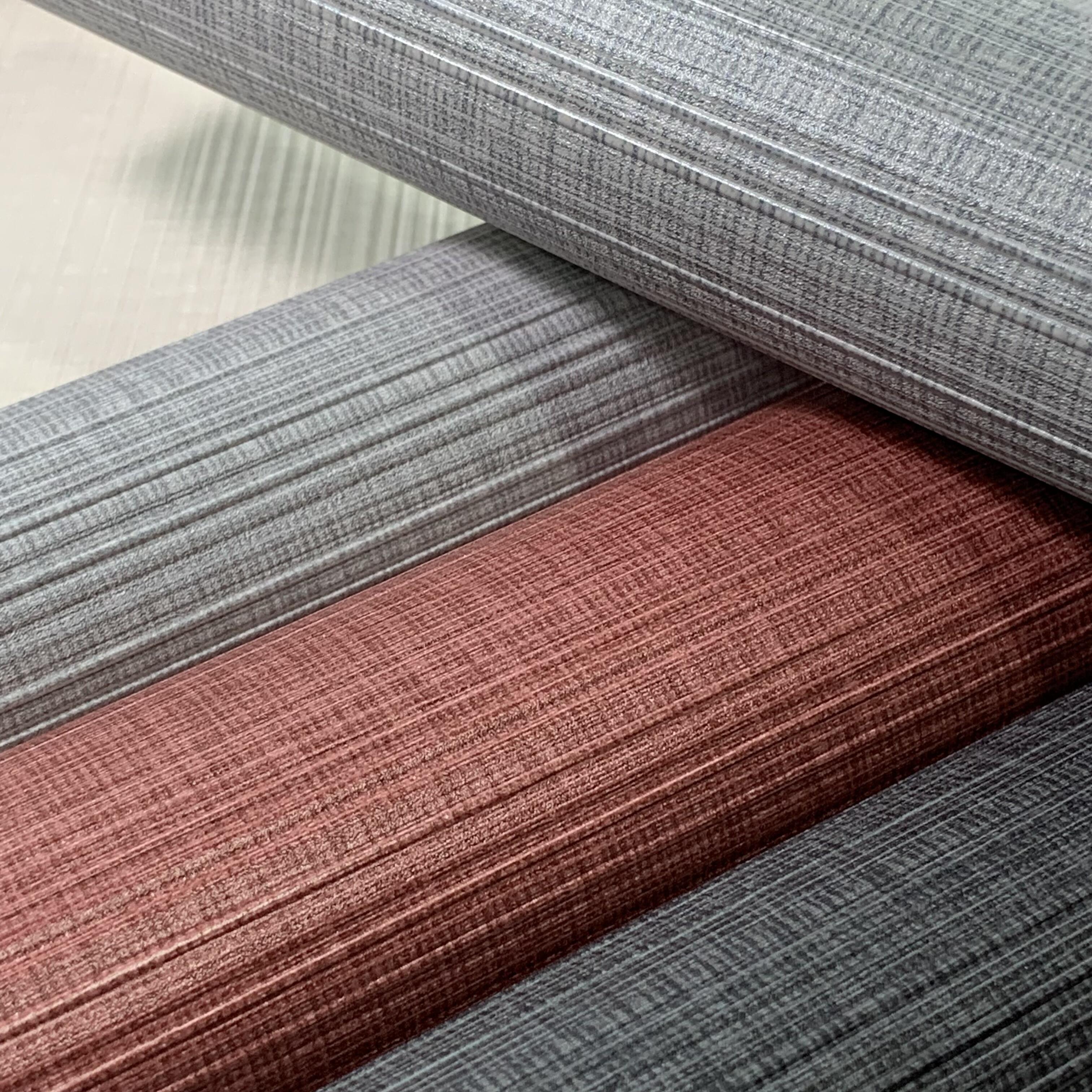 VWC5-037-048 QUIETLINE - WALLCOVERINGS