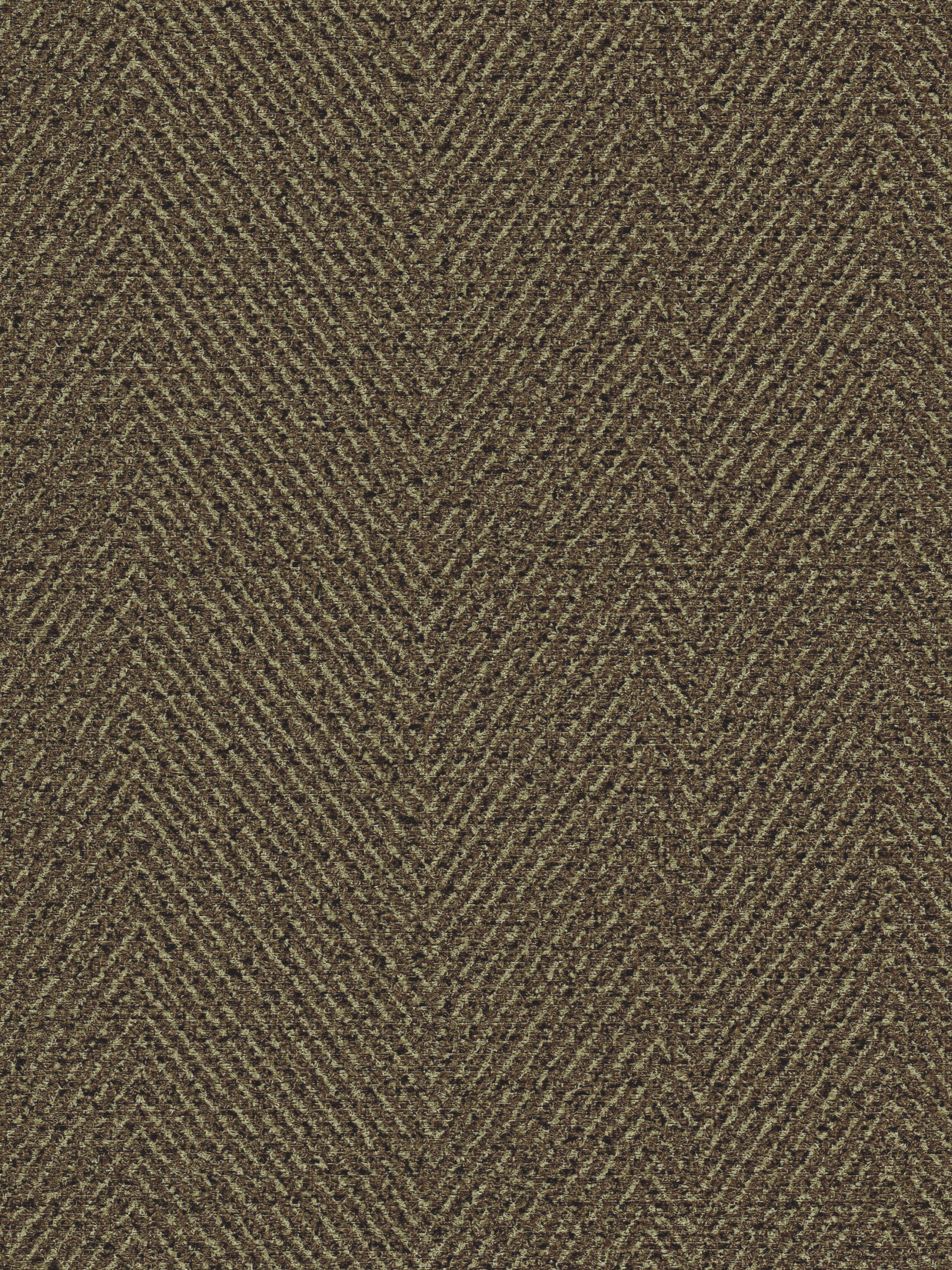 VWC5-028 - 036 RIPPLE - WALLCOVERINGS