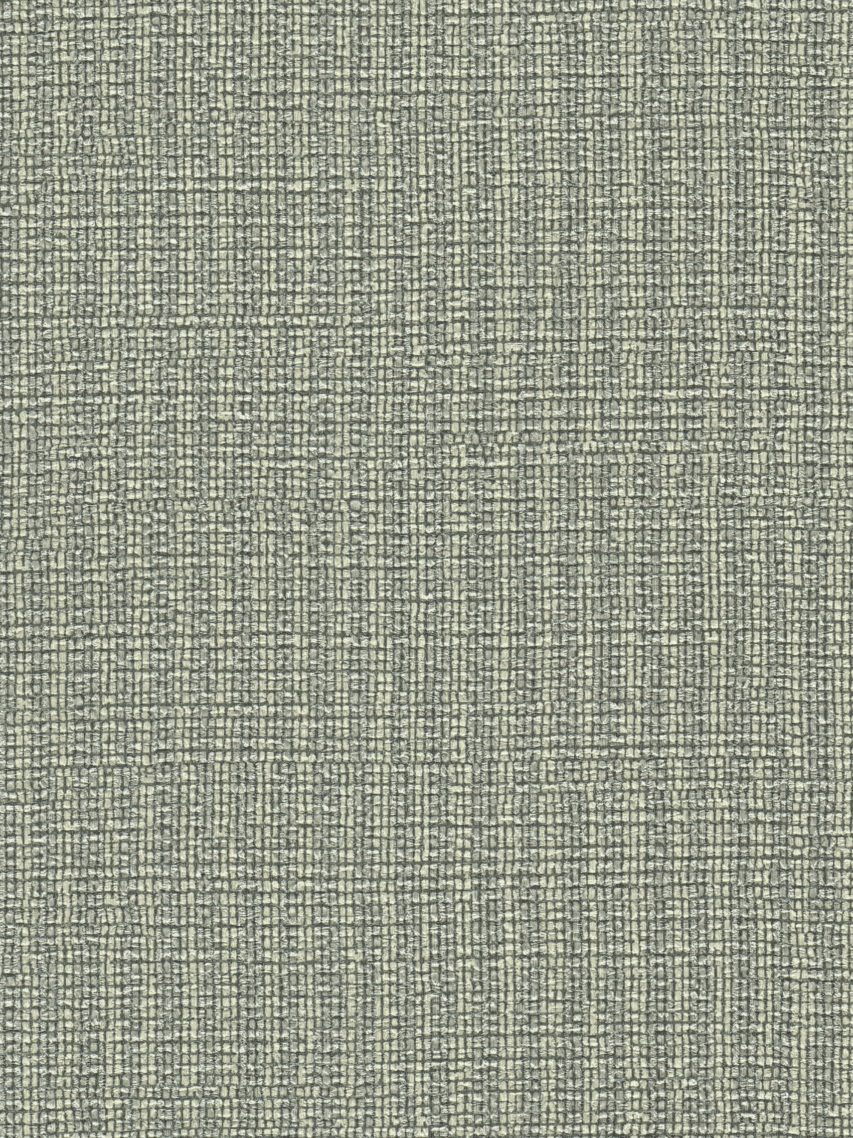 VWC5-010 - 017 TEXTURA - วอลเปเปอร์