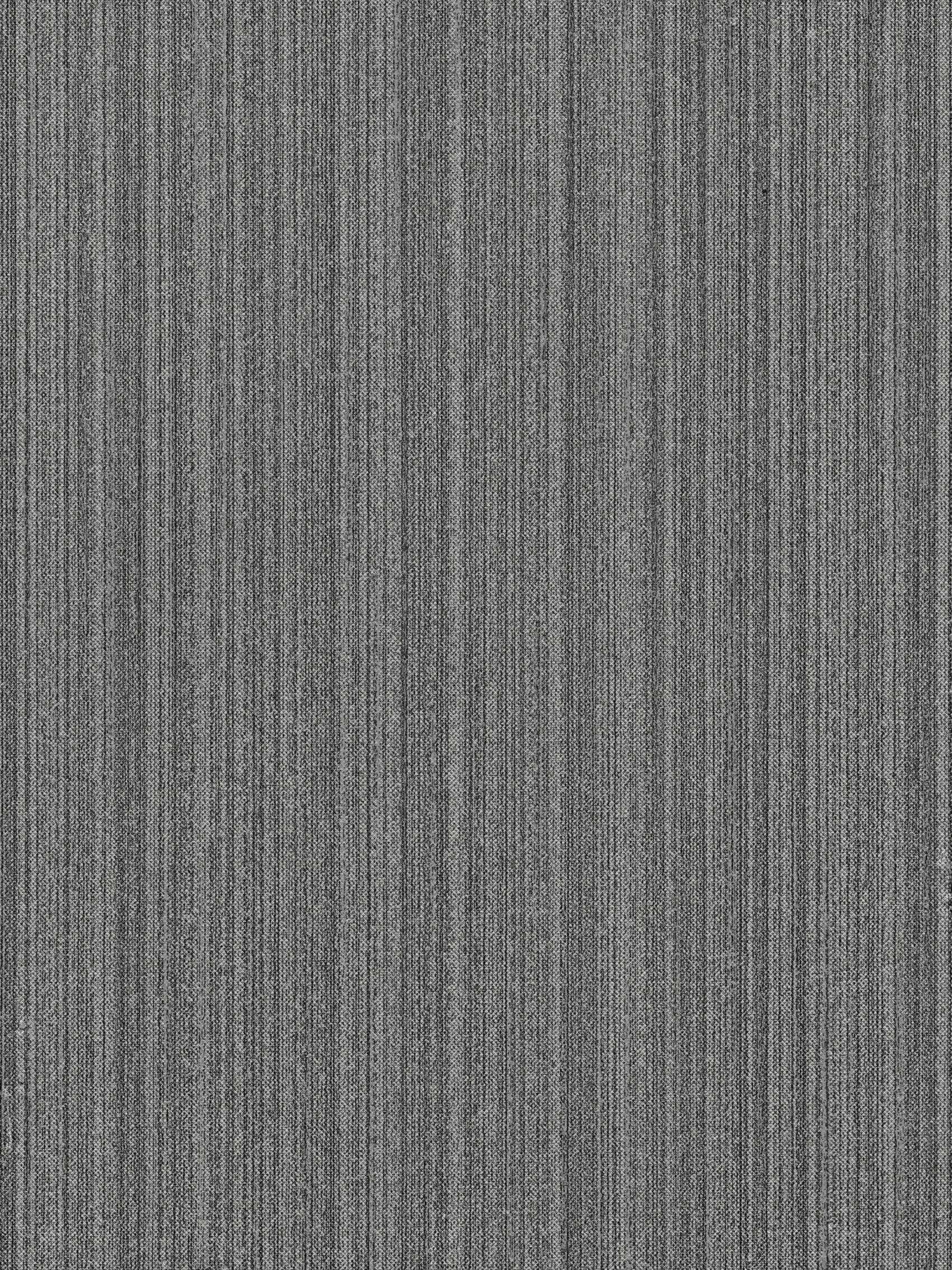 VWC5-018 - 027 CONTOUR - WALLCOVERINGS