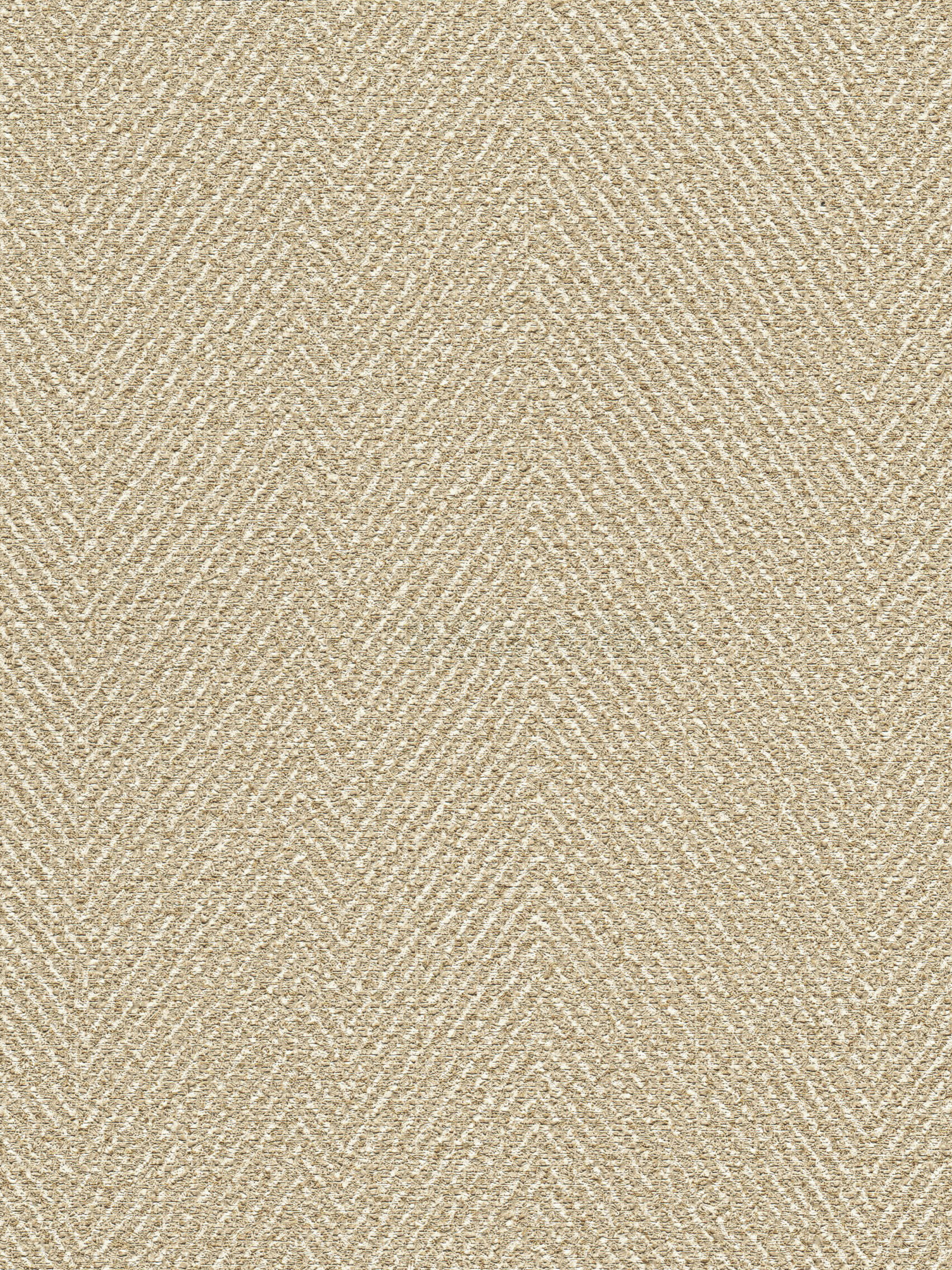 VWC5-028 - 036 RIPPLE - WALLCOVERINGS