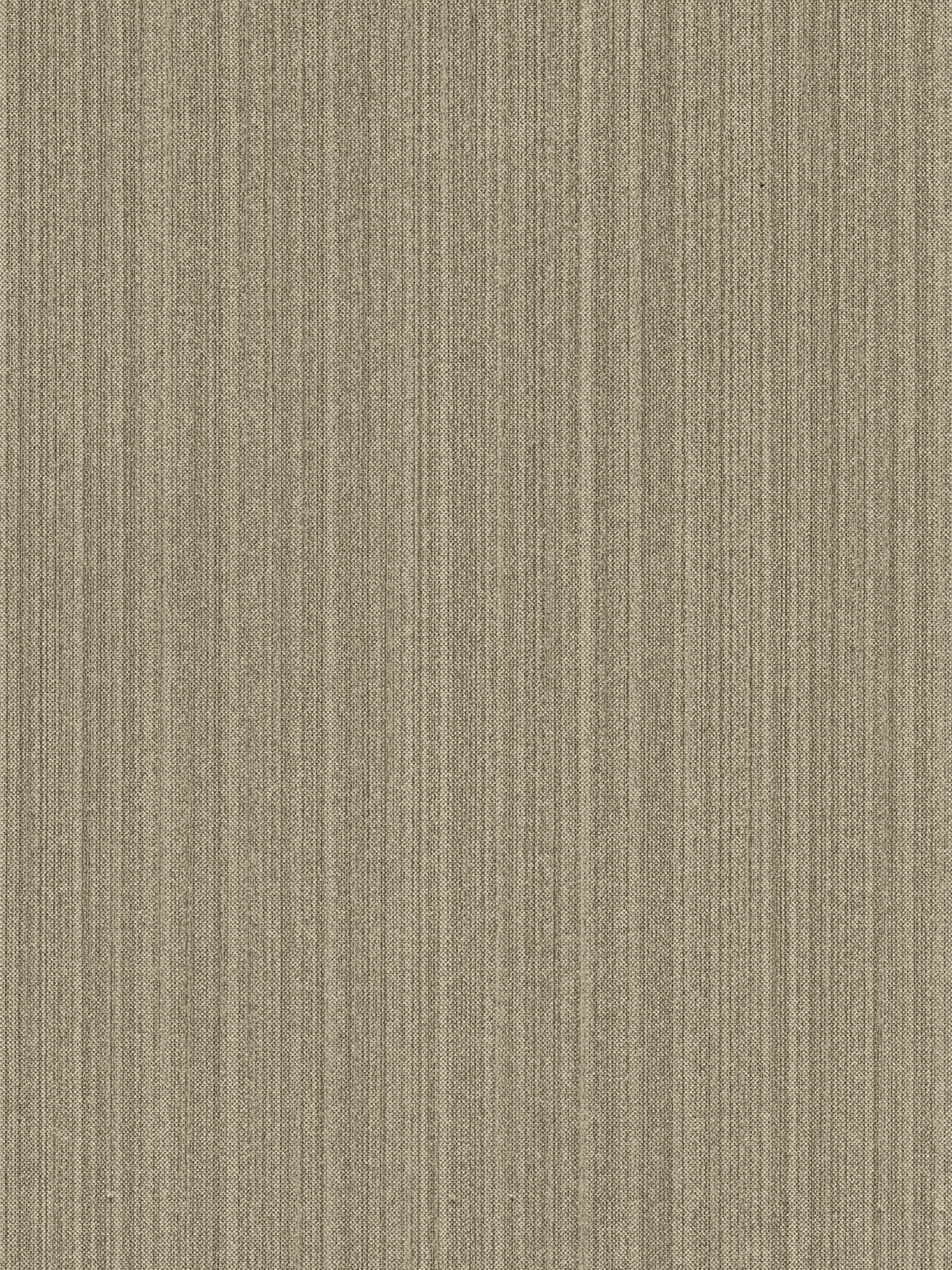 VWC5-018 - 027 CONTOUR - WALLCOVERINGS