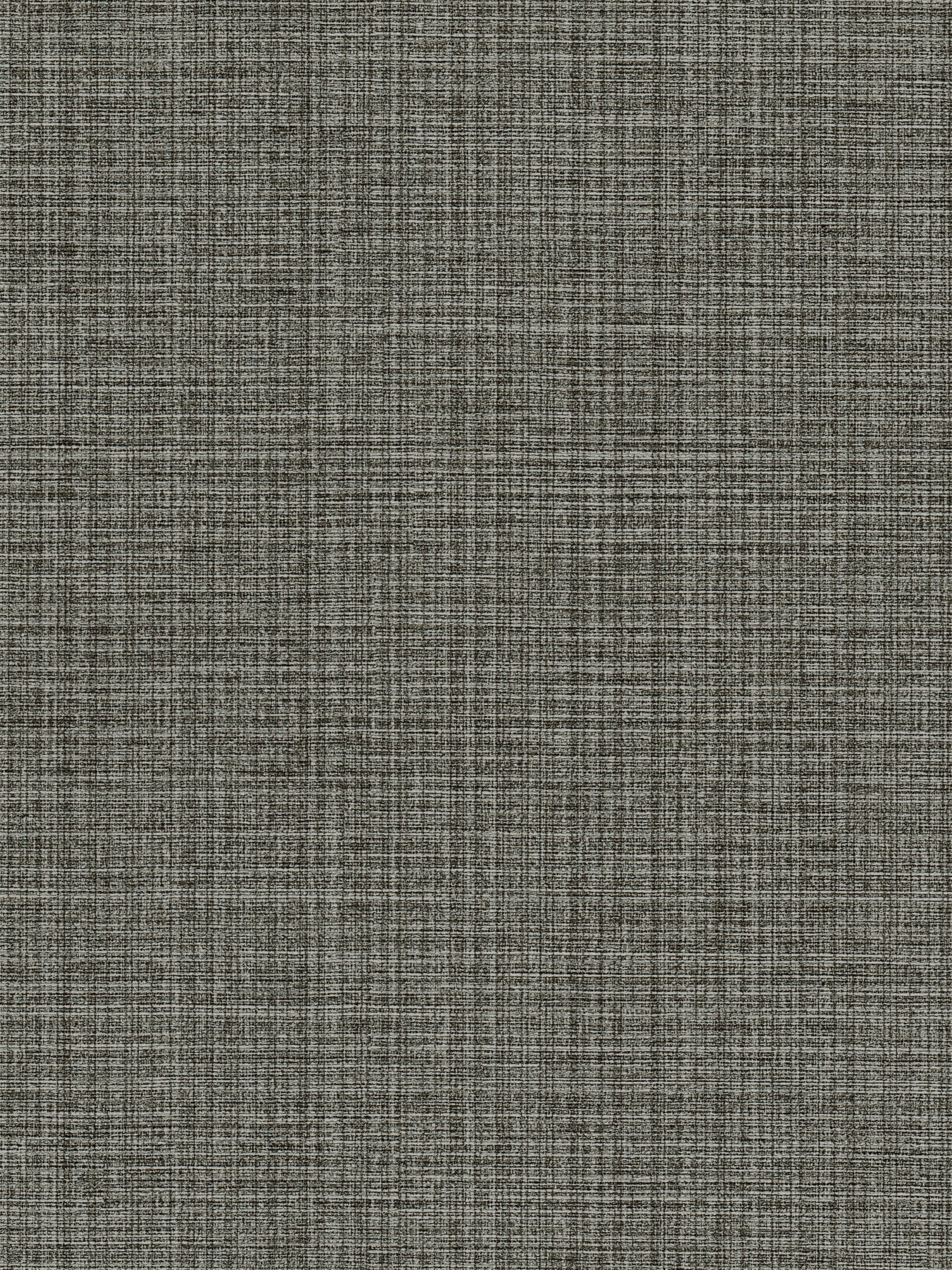 VWC6-017 - 022 INTERLACE WALLCOVERINGS