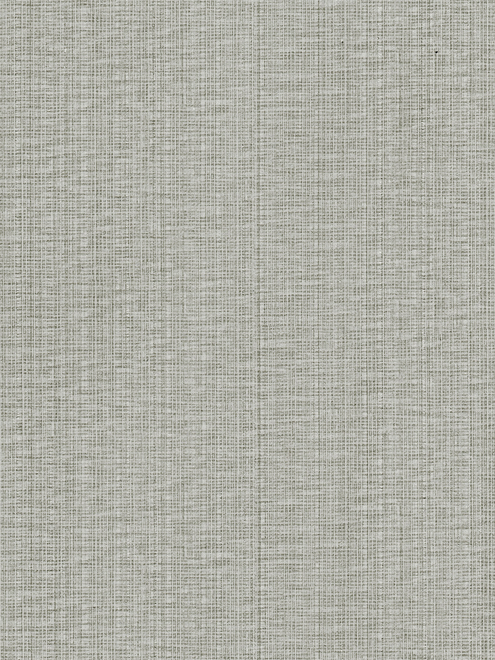 VWC5-037-048 QUIETLINE - WALLCOVERINGS