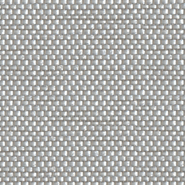 LS 535 - WALLCOVERINGS