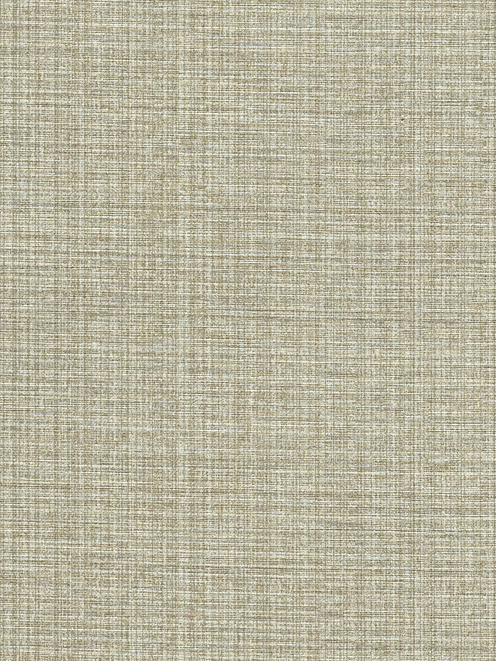 VWC6-017 - 022 INTERLACE WALLCOVERINGS