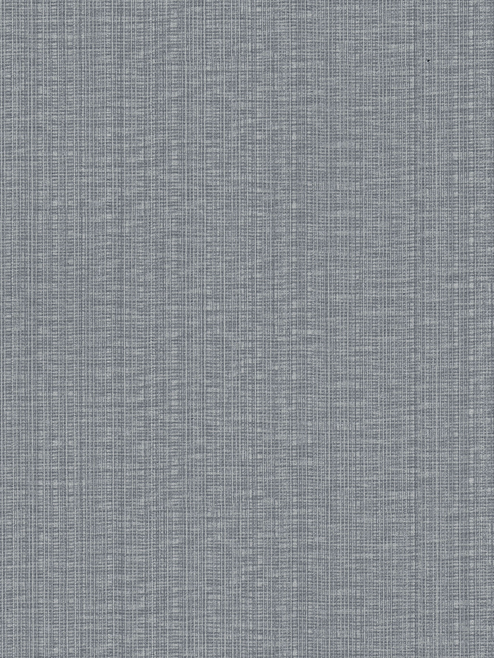 VWC5-037-048 QUIETLINE - WALLCOVERINGS